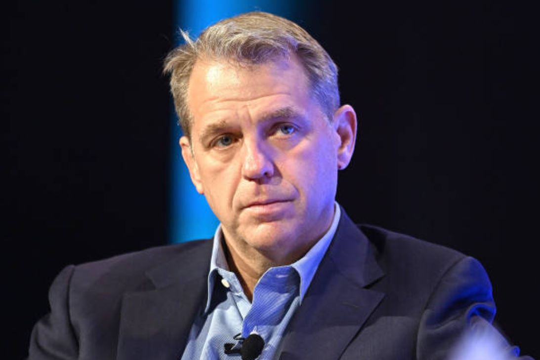 Boehly thể hiện tham vọng lớn với Chelsea.